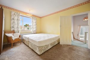 Photo 1- click for photo gallery